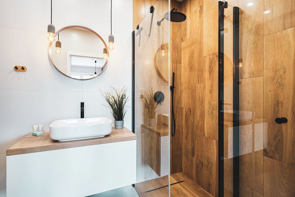 Pure Rental Premium Inżynierska