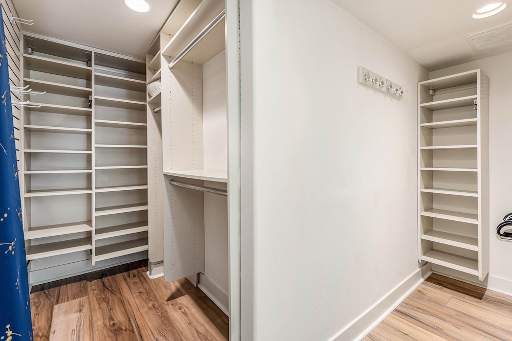 Caminito Del Canto 3 Bedroom Townhouse