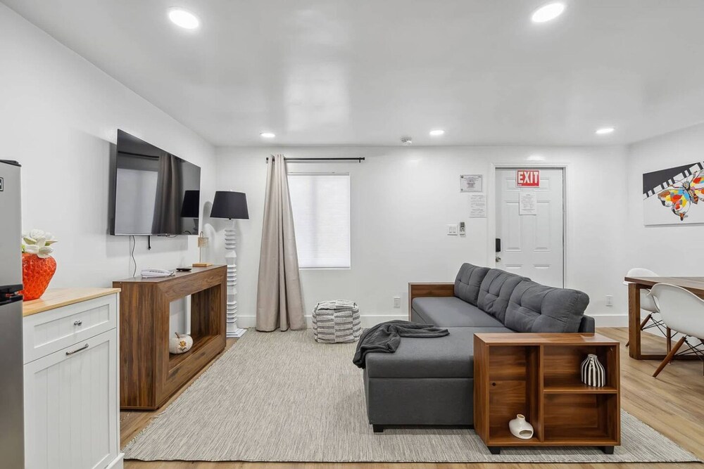 Casa Roselle 3 Bedrooms