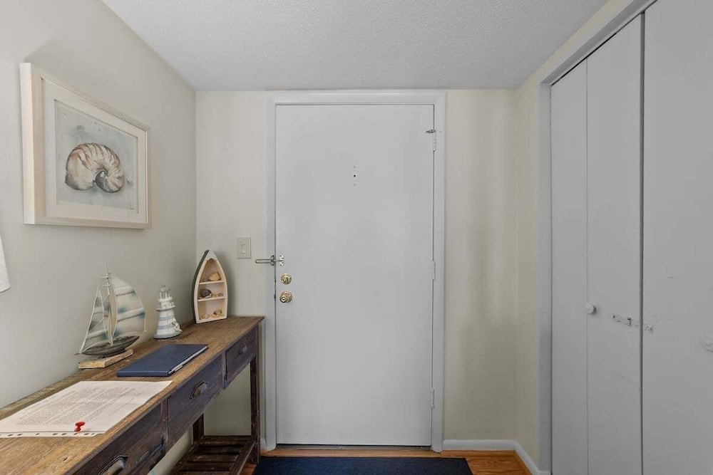 Maisons Sur Mer 106 2 Bedroom Condo