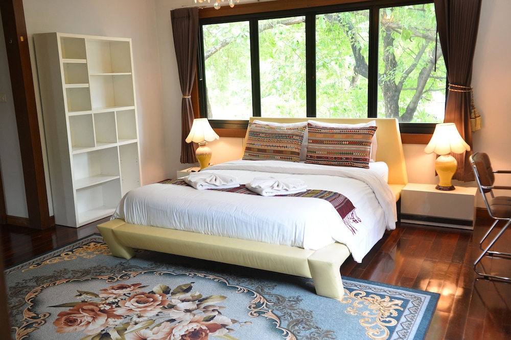 42Garden Chiangmai