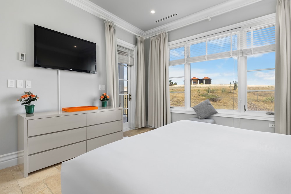 Tierra del Sol Resort by Bocobay