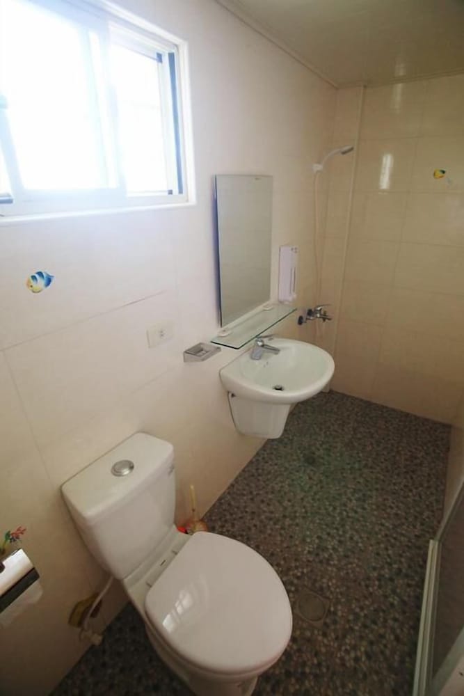 Photo 40