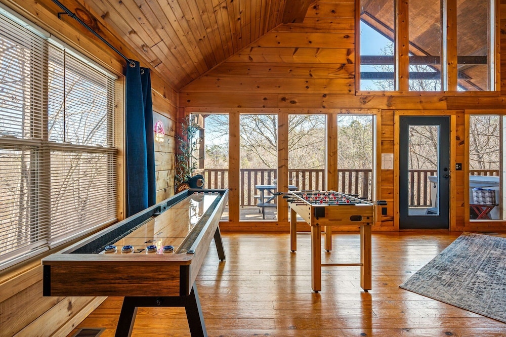 Blue Sage Hideaway 1 Bedroom Home