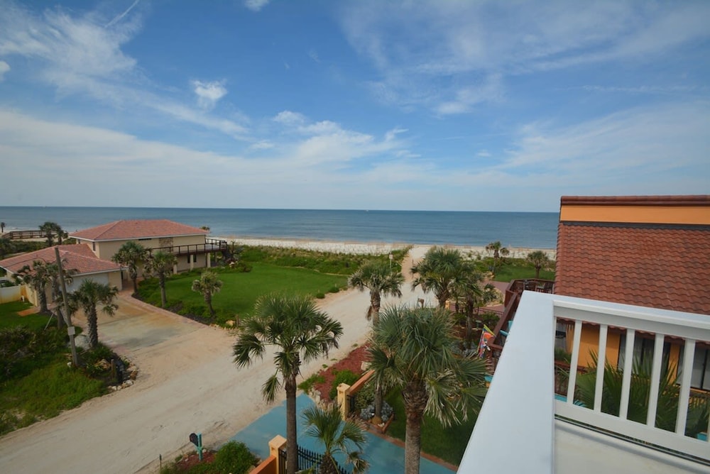 Just Beachy A Luxury Retreat Sleeps 12 3 Levels With Elevator- Perfect for 1-3 Families