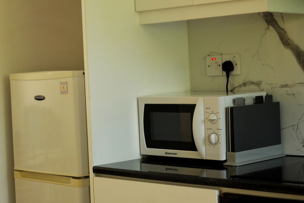 156 PAP - Stay Lemon Marie Apartment