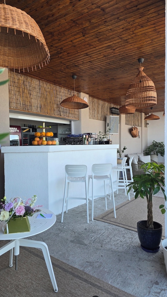 La Plage Boutique