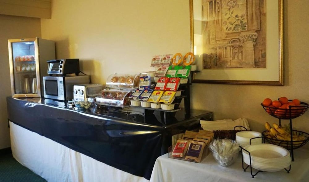 La Casa Modesto, Ascend Hotel Collection, Billede 4