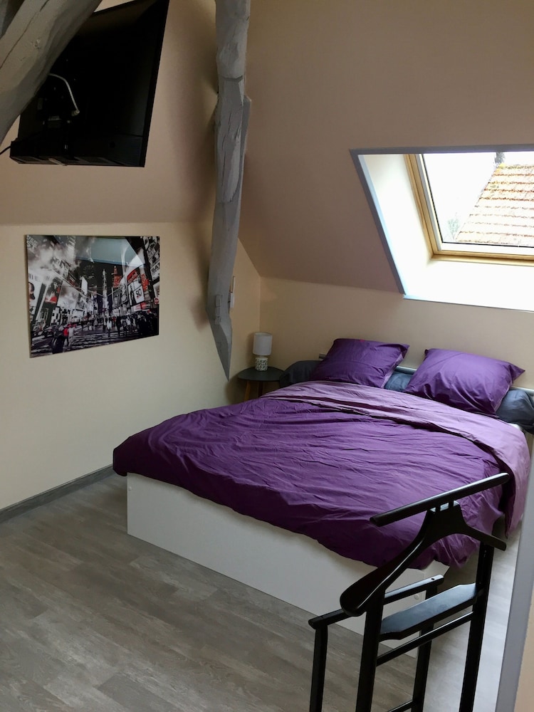 Photo 31