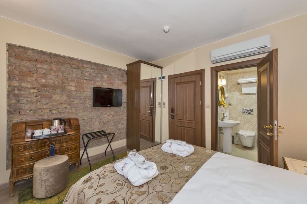 By Murat Royal Hotels - Image 11