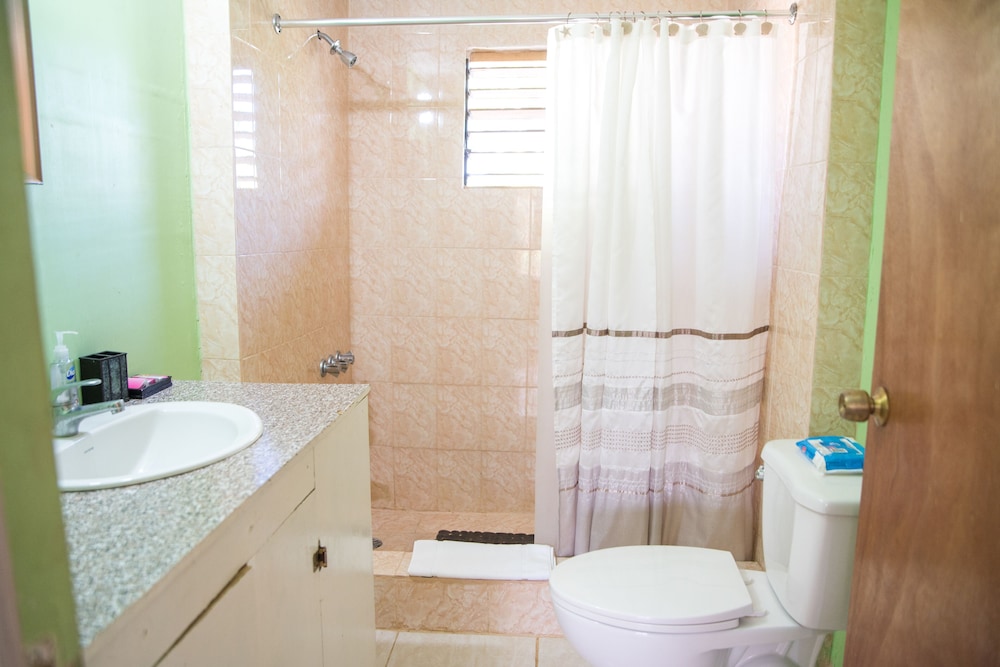 Cali Cottages, photo 27