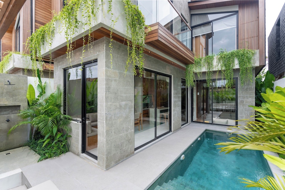 Nanna Villa Unit 2 by Betterplace