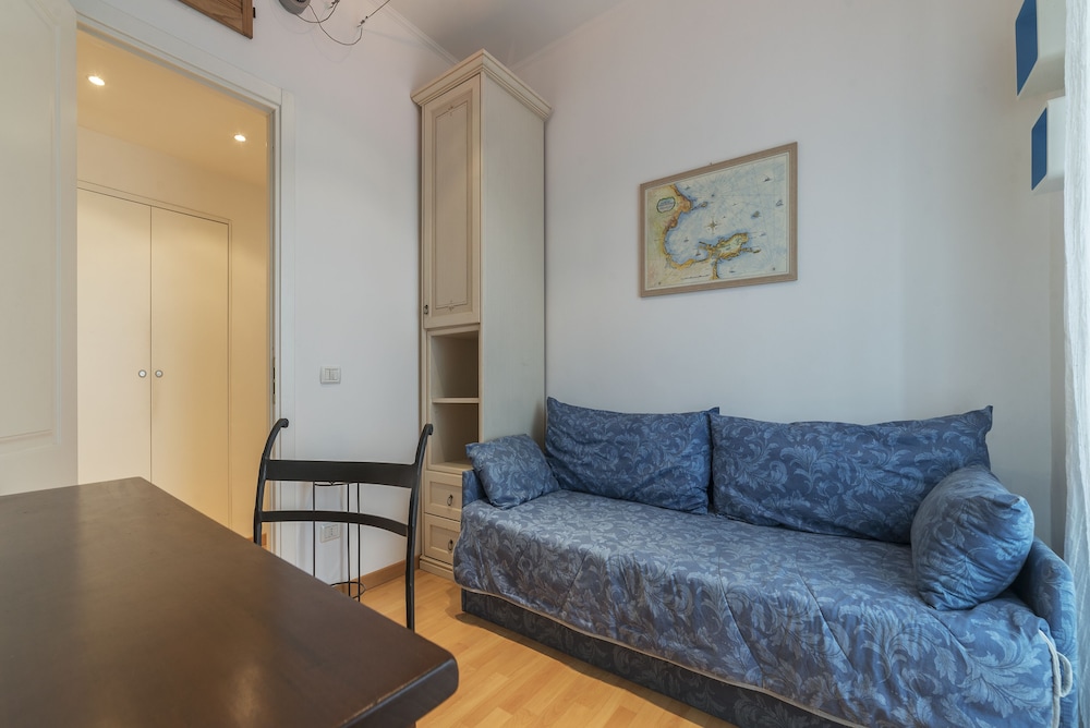 Lovely Flat San Giovanni