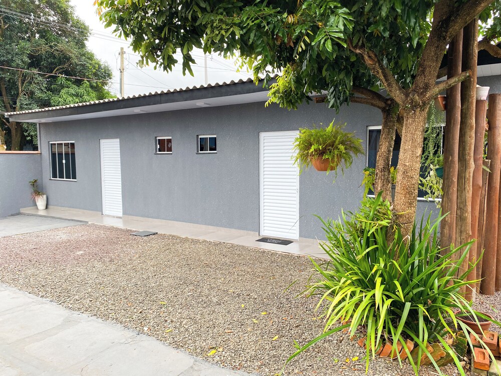 Estudio 3Km Marco Tres Fronteiras