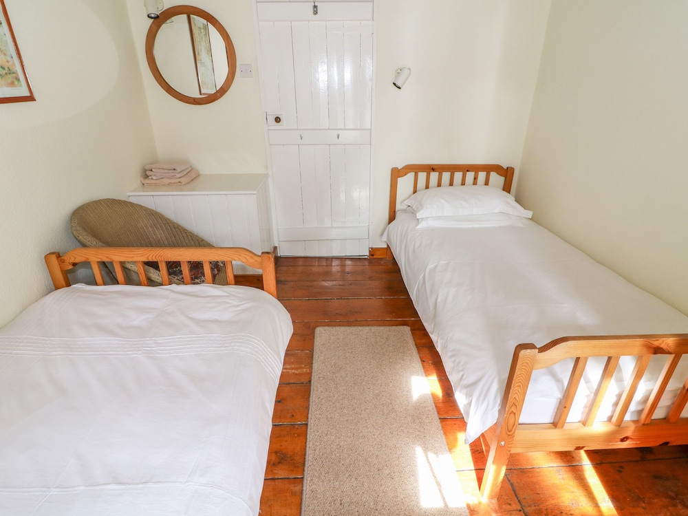 Lane Fold Cottage, fotografía 4