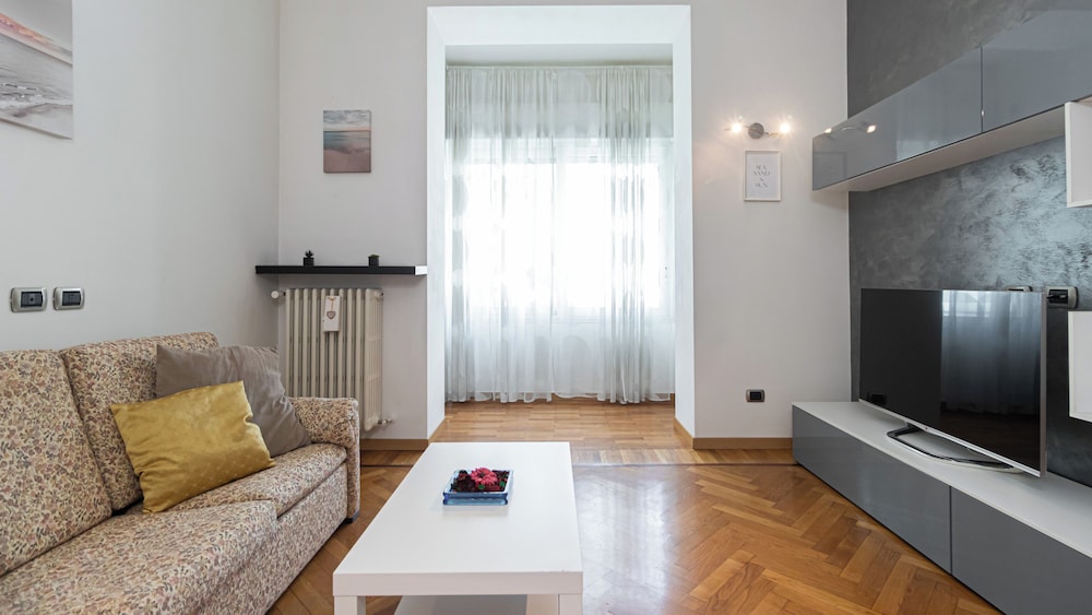 Italianway - Cornalia 24