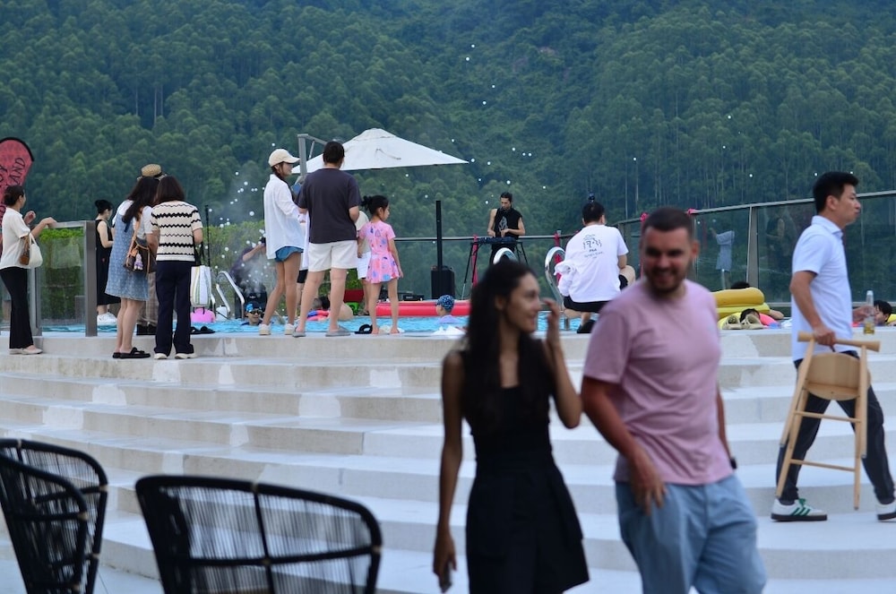 Semri Hotels&Resorts