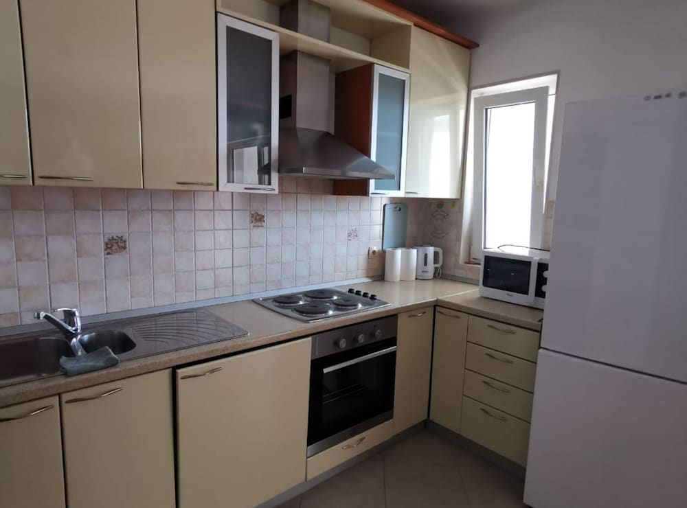 Apartment Gilletino