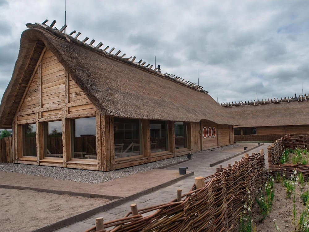 Haus in Damp Nahe Ostseestrand