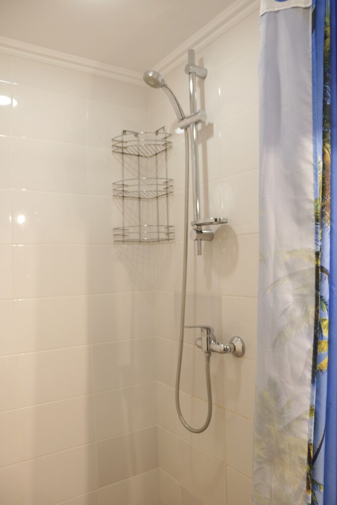Hostel Arbat 42