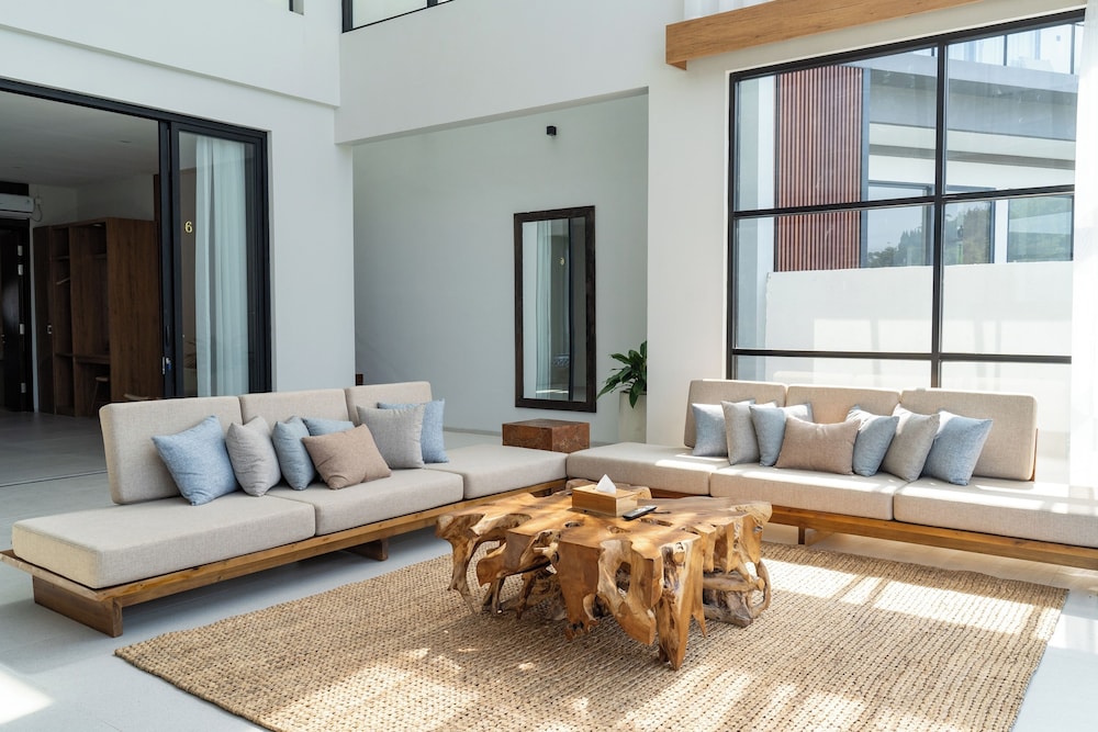 Beverly Hill Mountain View Villa 8BR