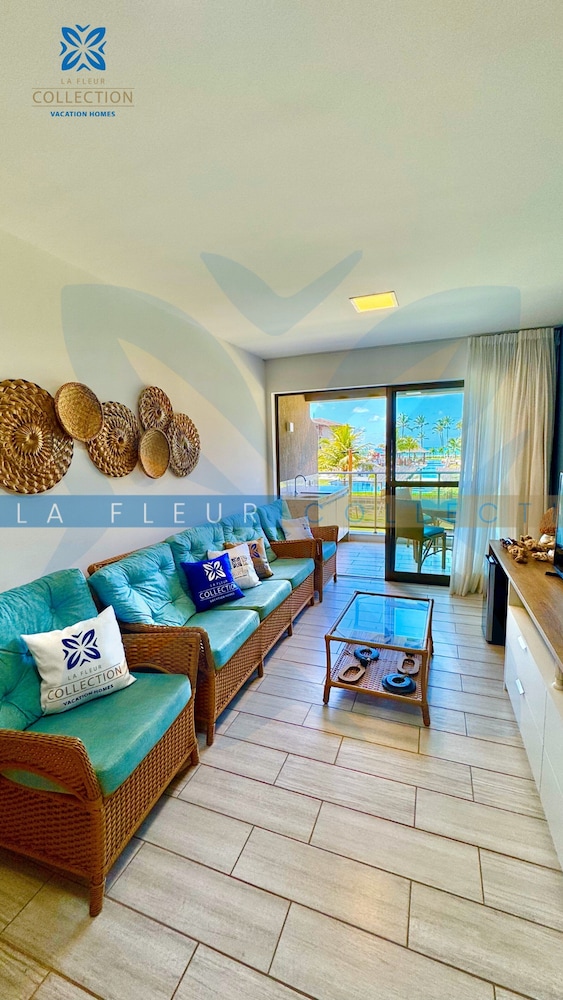 La Fleur Collection Vacation Homes