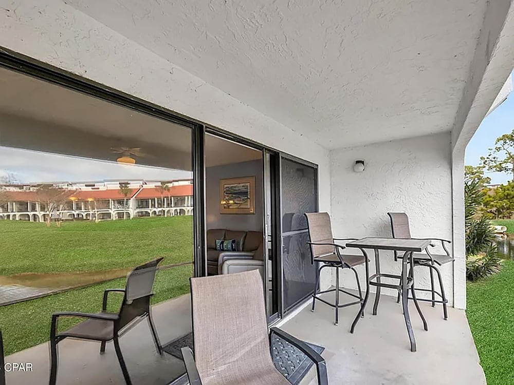 Edgewater Golf Villa 3101