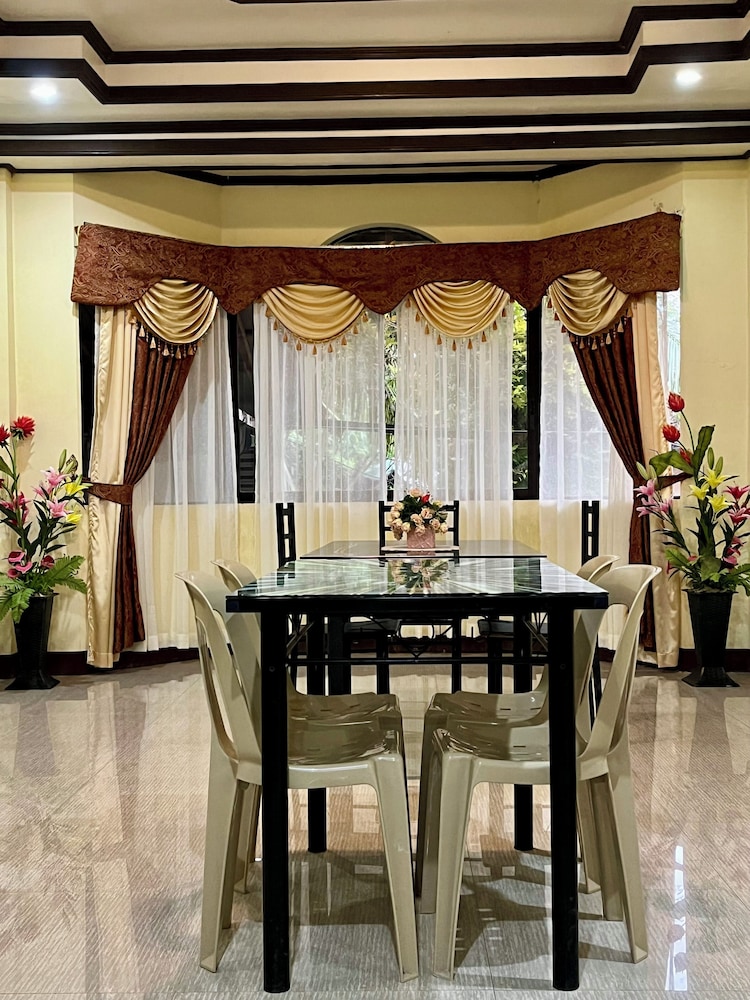 South Villa Apartelle Panglao Bohol