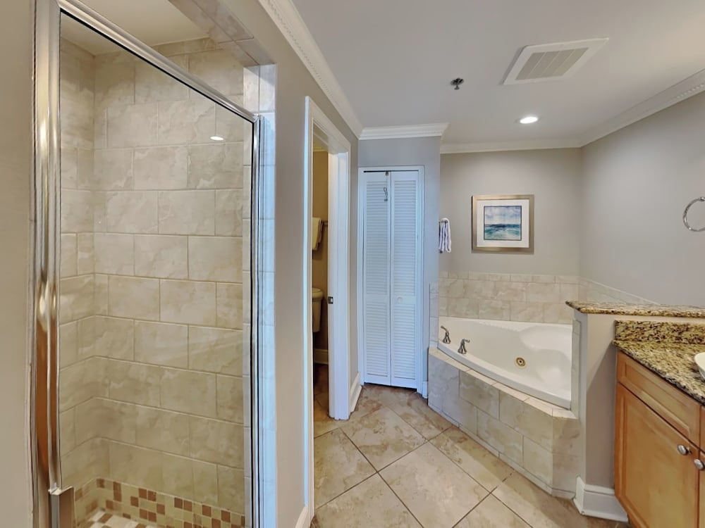 Azure #511 by Southern Vacation Rentals