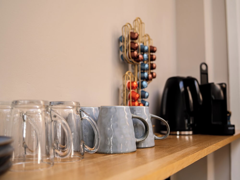 Maas Suites Maastricht-Lanaken
