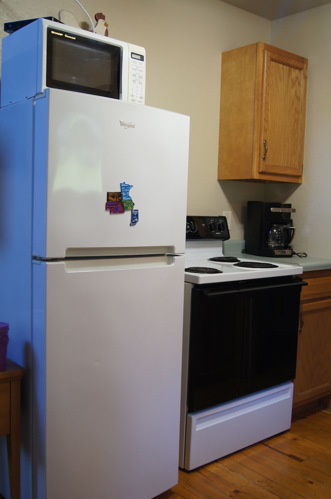 Photo 9