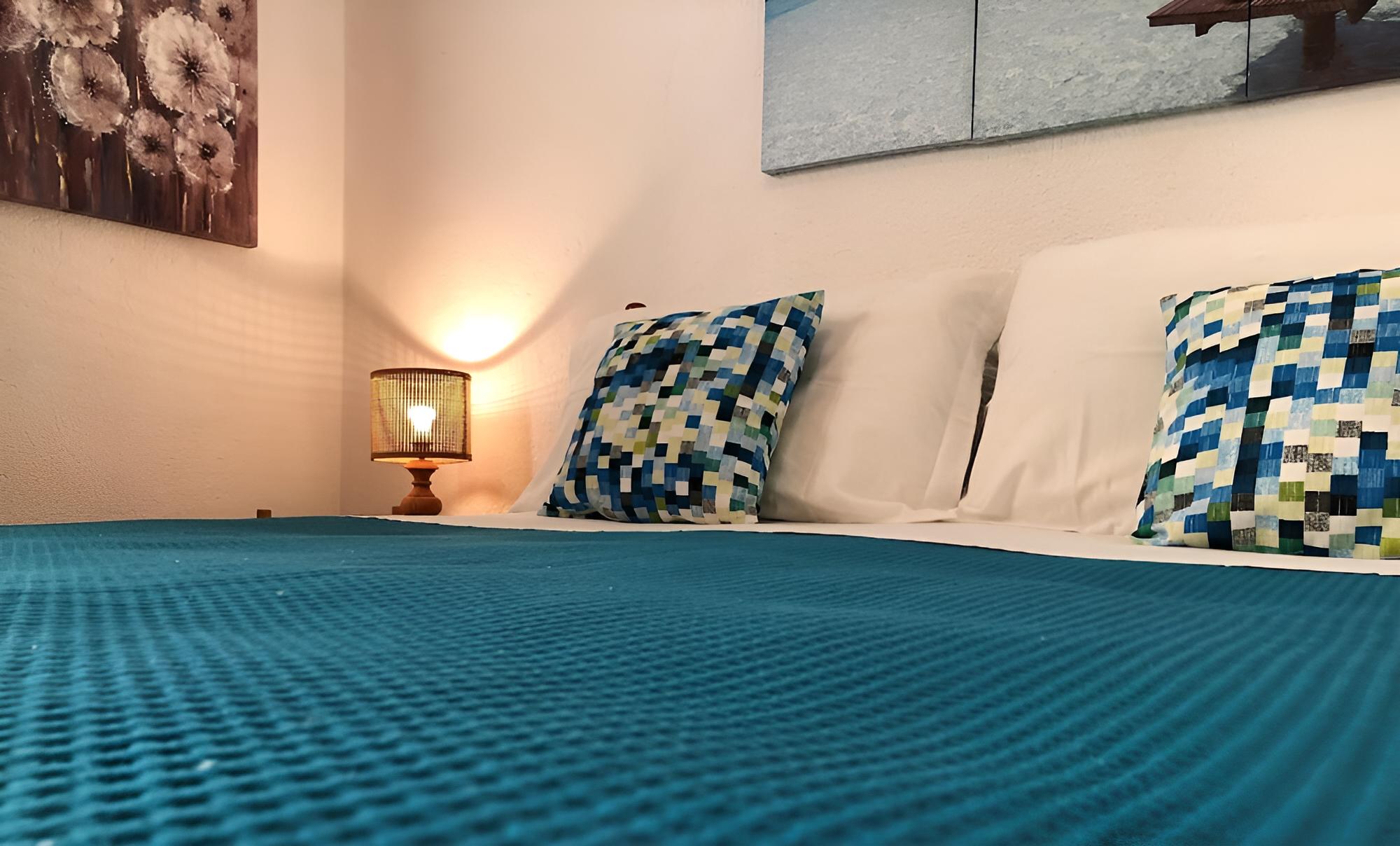 Casa Felce in Stintino photo 4