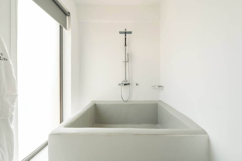 Ciel Boutique Villa Tinos