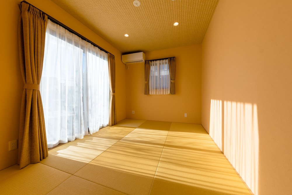 Mt. Fuji Resort Club-YUI- view 3