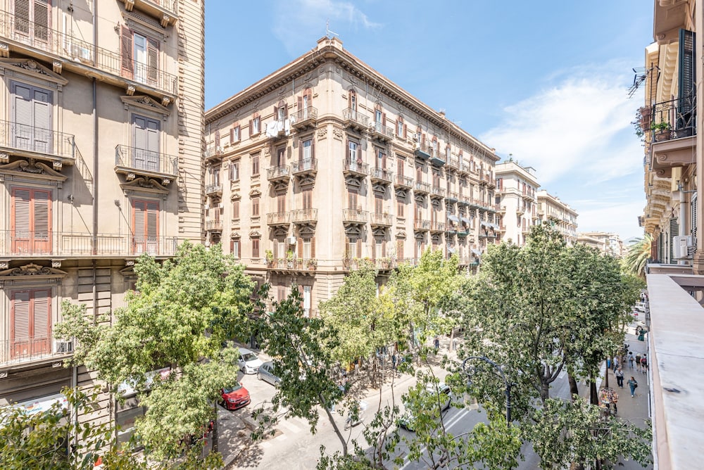 Casa Markea by Wonderful Italy