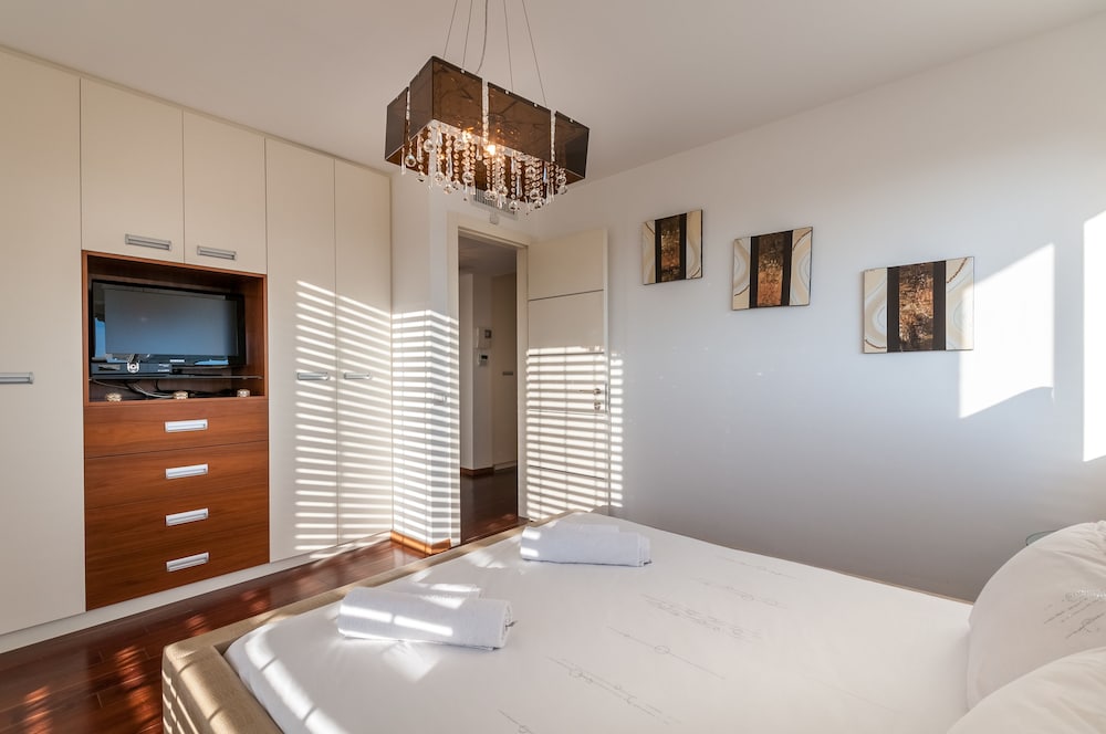 Luxurious Villa with great location, photo 11