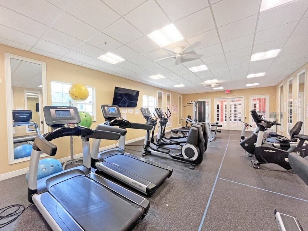 Oakwater Lookout 3 Bedroom Condo