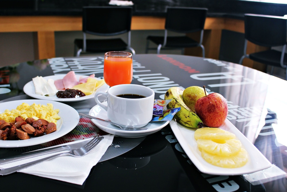 Moreno`s Boutique Hotel