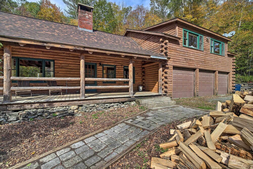 Photo 8
