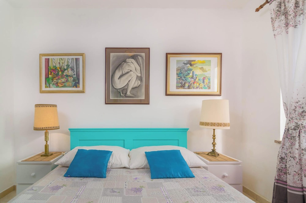 Apartments Amalia