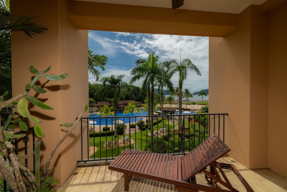 Bella Vista 3C - 3 bdr 3 1 2 Bath Ocean View