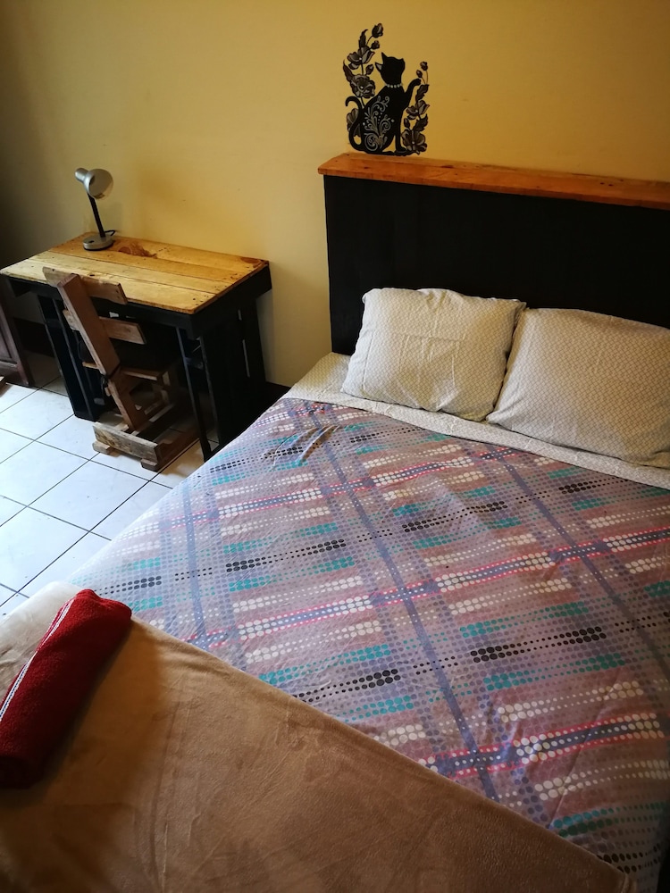 Casa I'X - Hostel, photo 10