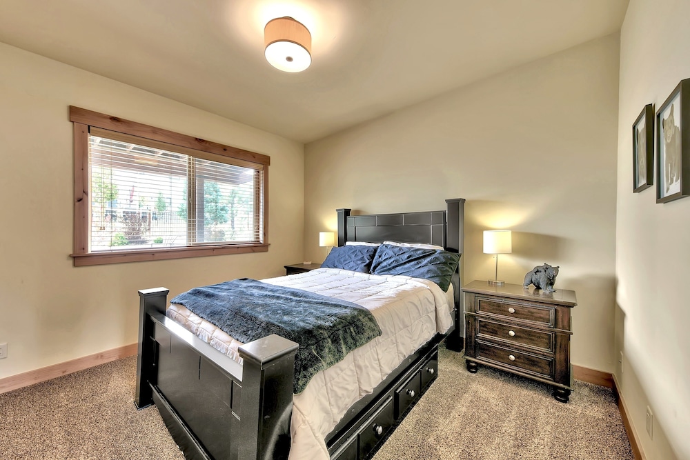 1376md Angora View 4 Bedroom Home