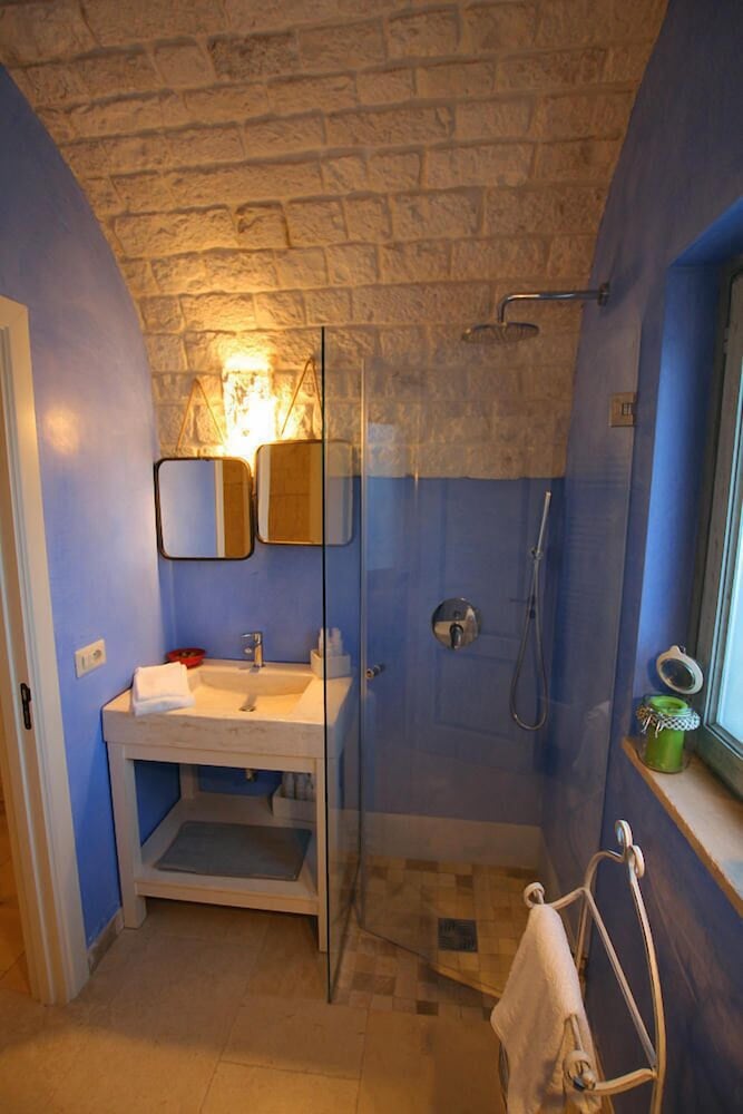Photo 29