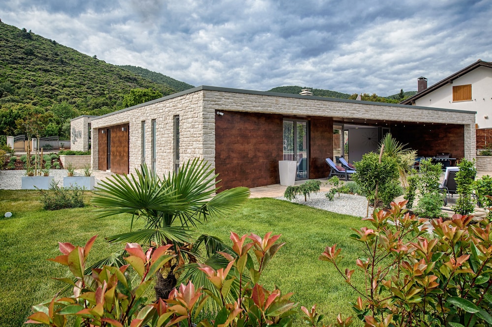 Villa Vinni photo 3