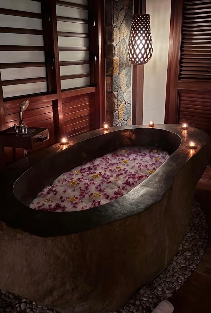 Le Jadis Beach Resort & Wellness - Managed by Banyan Tree Hotels & Resorts, photo 80