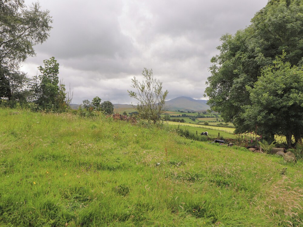 Fell Cottage
