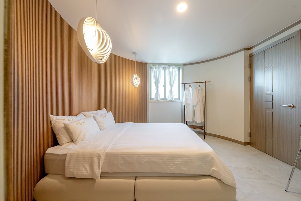 thestayhotel