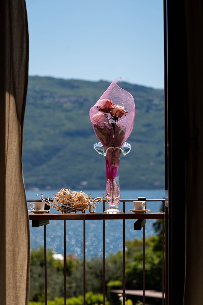 Il Limone Lake View at Nautic Resort San Carlo