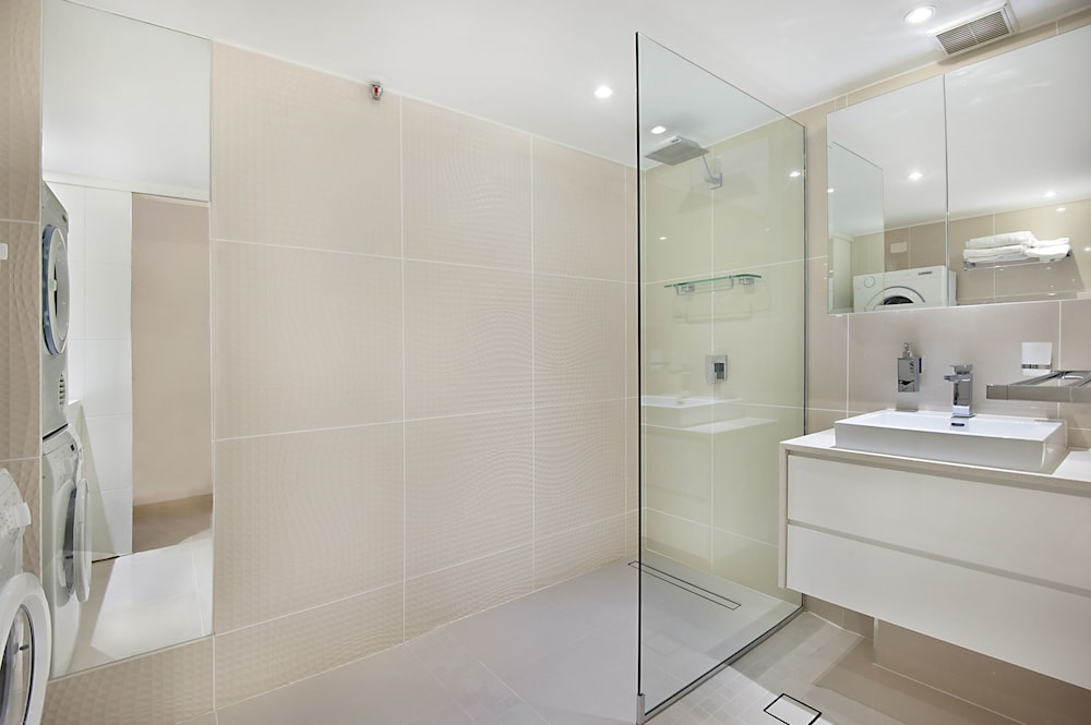 Surfers International Gold Coast Accommodation